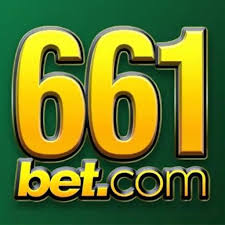 661bet